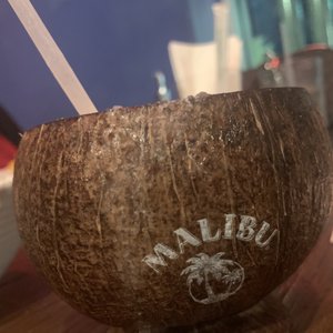 Costa Pacifica on Yelp