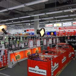Media Markt