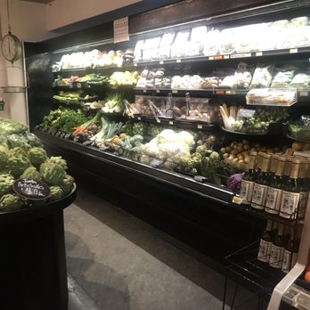 Straub's Market - Grocery Near Me - Clayton, Missouri Straub's Market - Grocery Near Me - Clayton, Missouri