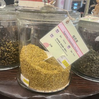 Wing Hop Fung - Herbs & Spices Near Me - Arcadia, California Wing Hop Fung - Herbs & Spices Near Me - Arcadia, California