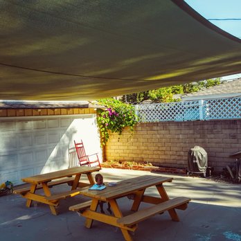 REI Shade Systems - Shades & Blinds Near Me - Santa Ana, California REI Shade Systems - Shades & Blinds Near Me - Santa Ana, California