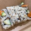 Makin Vegan Sushi & Izakaya gift card