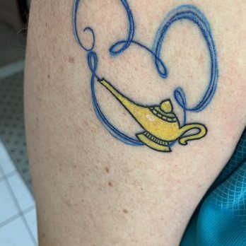 Tattoo Hawaii - Tattoo Near Me - Honolulu, Hawaii Tattoo Hawaii - Tattoo Near Me - Honolulu, Hawaii