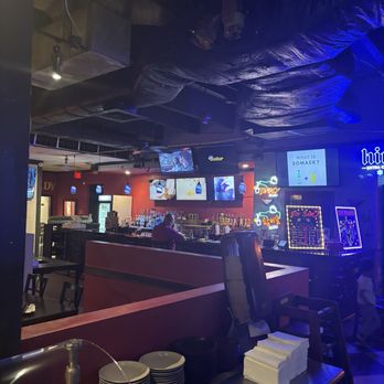 Izziban Sushi & BBQ - Korean Near Me - Lauderhill, Florida Izziban Sushi & BBQ - Korean Near Me - Lauderhill, Florida