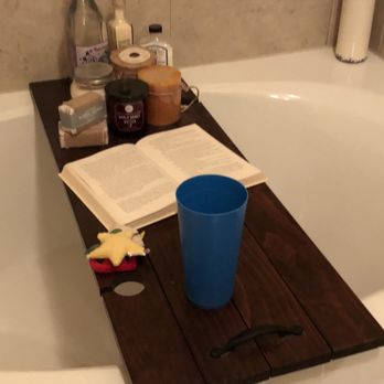 Morehands Maid Service - Home Cleaning Near Me - Houston, Texas Morehands Maid Service - Home Cleaning Near Me - Houston, Texas
