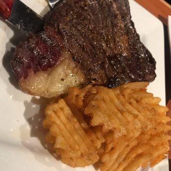 Sam's Steak & Grill - American Near Me - Valley Stream, New York Sam's Steak & Grill - American Near Me - Valley Stream, New York