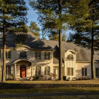Robert Smith- Mathieu Newton Sotheby's International Realty - Current Listing - Real Estate Agents Near Me - Westborough, Massachusetts Robert Smith- Mathieu Newton Sotheby's International Realty - Current Listing - Real Estate Agents Near Me - Westborough, Massachusetts