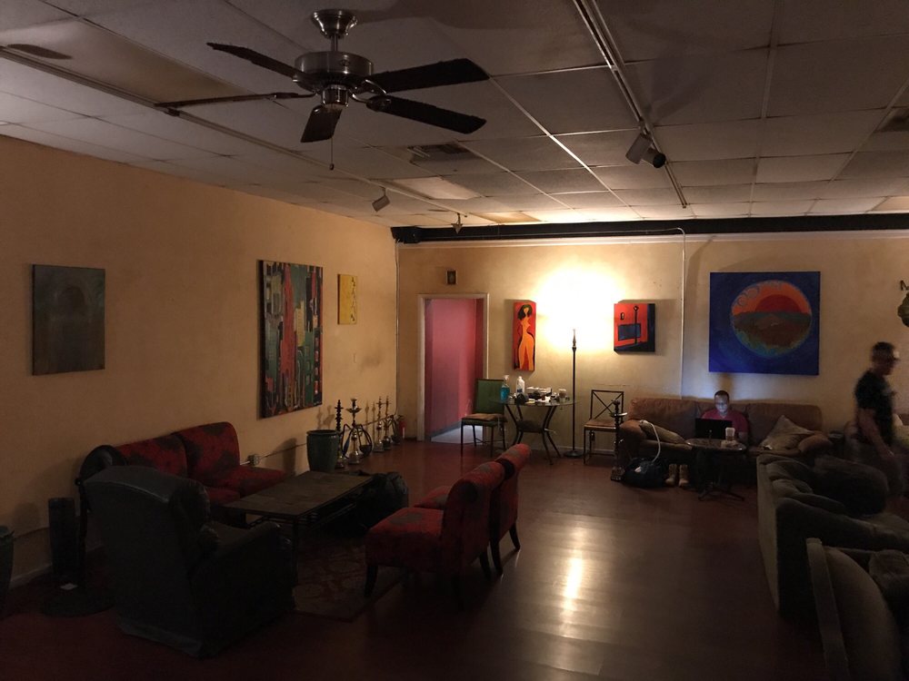 KASBAH HOOKAH & MORE Updated September 2024 14 Photos & 23 Reviews