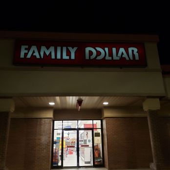 Family Dollar - 1.10.21 - Discount Store Near Me - Bristol, Connecticut Family Dollar - 1.10.21 - Discount Store Near Me - Bristol, Connecticut