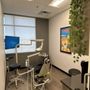 Photo of Sun Valley Pediatric Dentistry - Buckeye