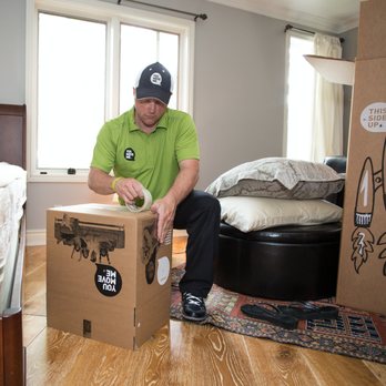 You Move Me - Movers Near Me - Minneapolis, Minnesota You Move Me - Movers Near Me - Minneapolis, Minnesota