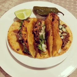 La Doña
