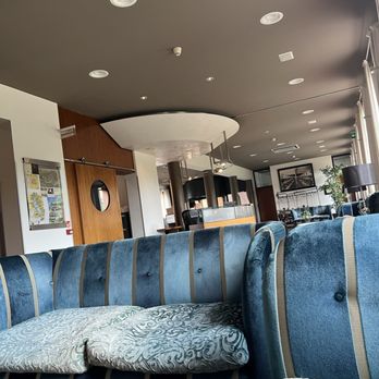 Hotel Filanda - Cittadella, PD