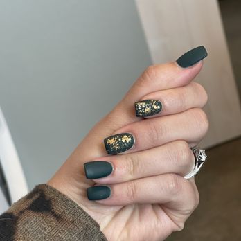 Bella Nails And Spa - Nails - Nail Salons Near Me - Ridgefield, Washington Bella Nails And Spa - Nails - Nail Salons Near Me - Ridgefield, Washington