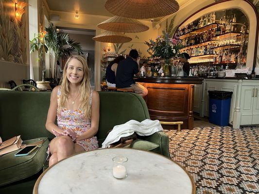 Hotel Saint Vincent by null Hotel Saint Vincent by null