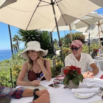Las Brisas - Mexican Near Me - Laguna Beach, California Las Brisas - Mexican Near Me - Laguna Beach, California