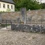 Photo of Antoniusbrunnen