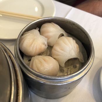 Da Hong Pao - Har Gow - Cantonese Near Me - Washington, DC, District of Columbia Da Hong Pao - Har Gow - Cantonese Near Me - Washington, DC, District of Columbia