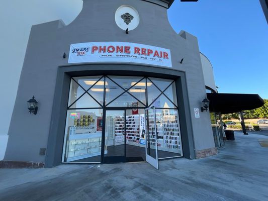 SMART FIX - Updated October 2026 - 25 Photos - 19500 Plummer St, Los ...