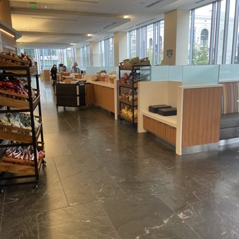CPMC Lab, Van Ness Campus | 1100 Van Ness Avenue - Cafeteria - Hospitals Near Me - San Francisco, California CPMC Lab, Van Ness Campus | 1100 Van Ness Avenue - Cafeteria - Hospitals Near Me - San Francisco, California