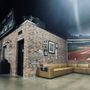 Photo of The Hit Bar