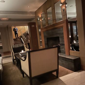 The Grill - New American Near Me - Newport, Rhode Island The Grill - New American Near Me - Newport, Rhode Island