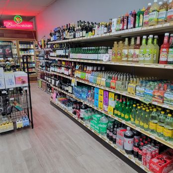 Gunter's Liquor - Beer, Wine & Spirits Near Me - Austin, Texas Gunter's Liquor - Beer, Wine & Spirits Near Me - Austin, Texas