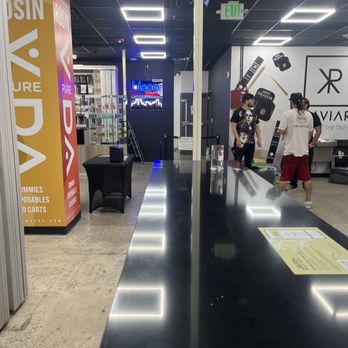 Jars Cannabis - dope pop up and the shop - Cannabis Clinics Near Me - Denver, Colorado Jars Cannabis - dope pop up and the shop - Cannabis Clinics Near Me - Denver, Colorado