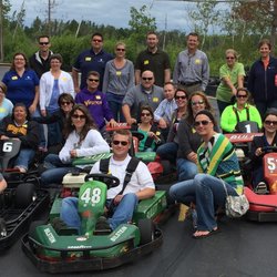 Northland Kart Kountry