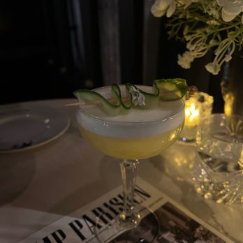 Vanderpump A Paris - French Near Me - Las Vegas, Nevada Vanderpump A Paris - French Near Me - Las Vegas, Nevada