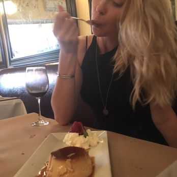 Bistro La Source - French Near Me - Jersey City, New Jersey