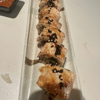 Taisho Japanese Grill - Japanese Near Me - Toronto, Ontario Taisho Japanese Grill - Japanese Near Me - Toronto, Ontario