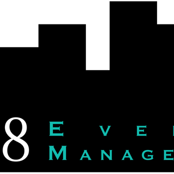 E218 Events Management - Party & Event Planning Near Me - The Bronx, New York