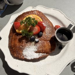 French Toast French Toast
