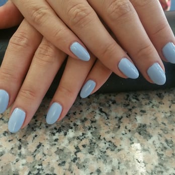 Perfect Ten Nails - Lily works wonders - Nail Salons Near Me - Danville, California Perfect Ten Nails - Lily works wonders - Nail Salons Near Me - Danville, California