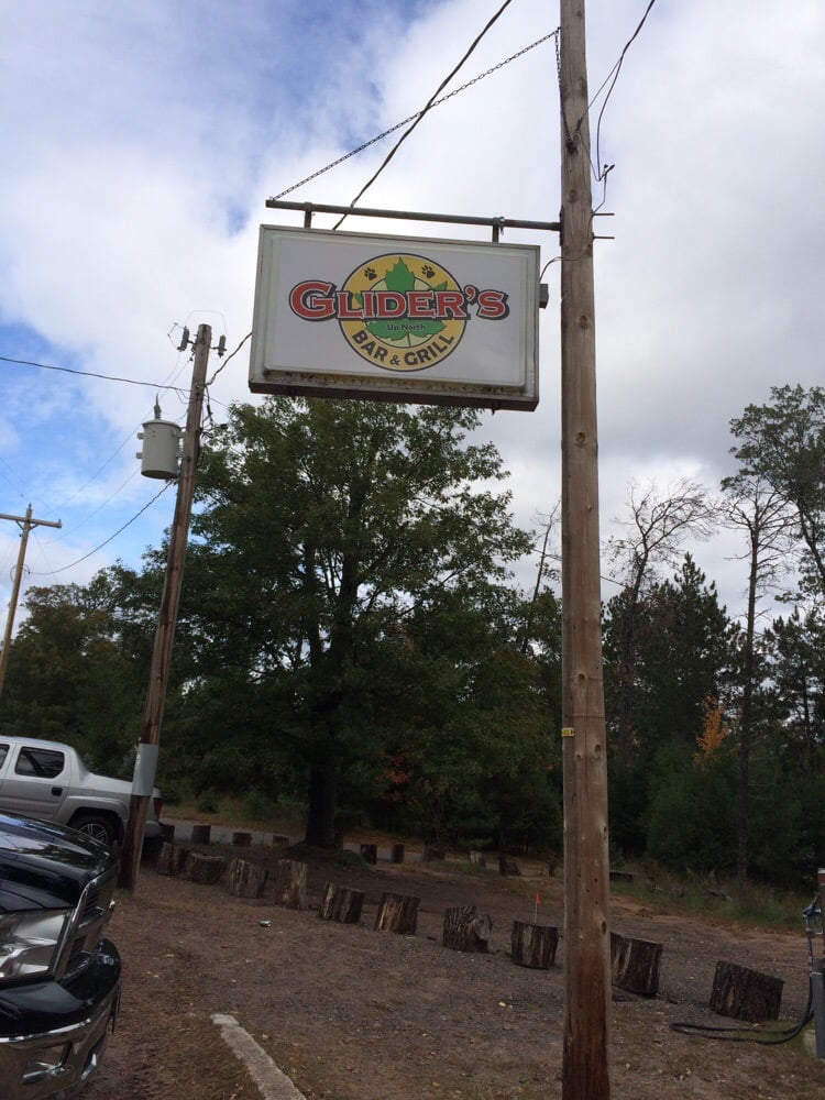 GLIDER’S Updated September 2024 12 Photos & 12 Reviews 29770 Long