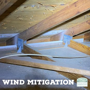 Xcelon Inspections - Home Inspectors Near Me