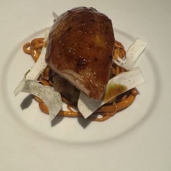Kato - Taiwanese Near Me - Los Angeles, California