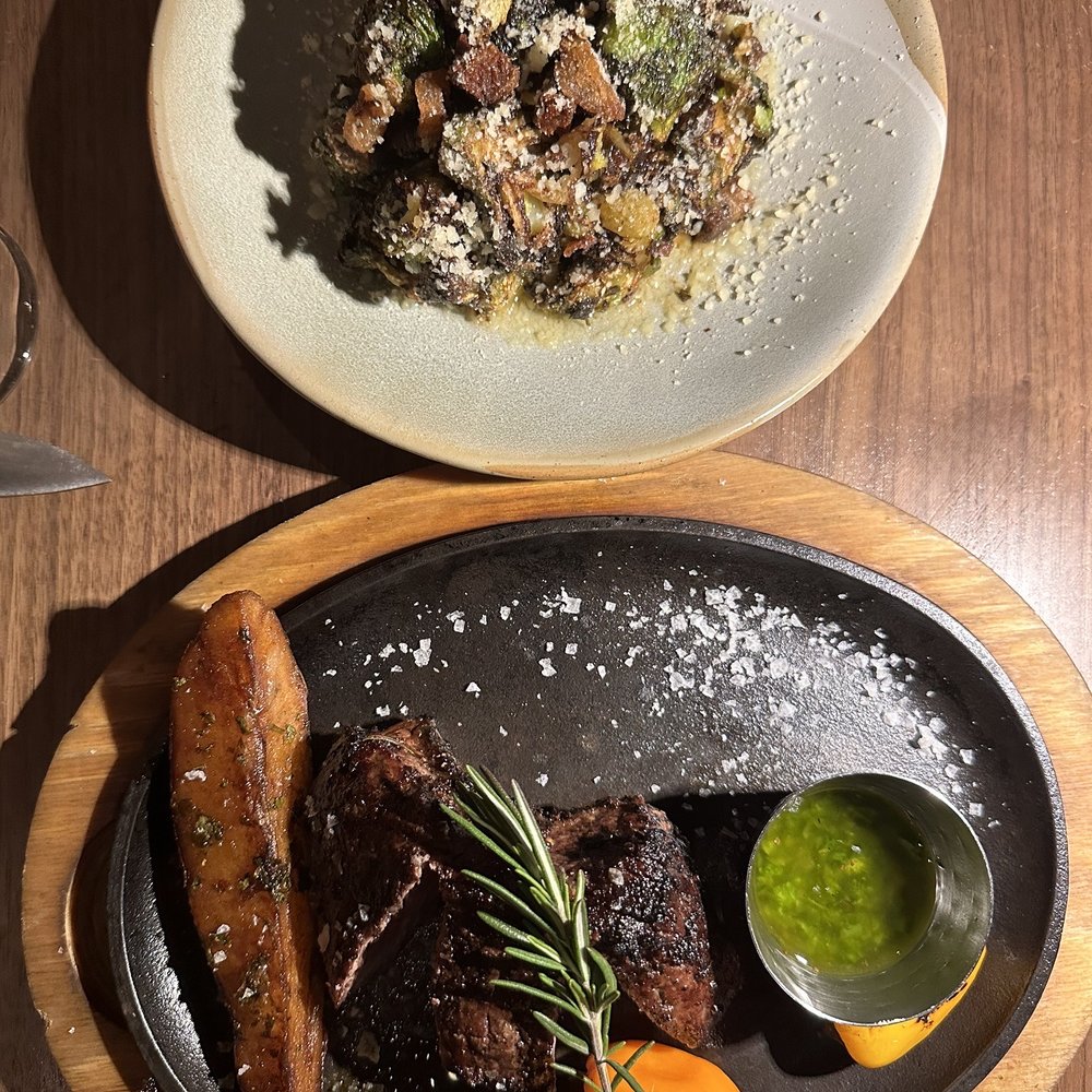 Toro Toro - Steakhouses Near Me - Miami, Florida Toro Toro - Steakhouses Near Me - Miami, Florida