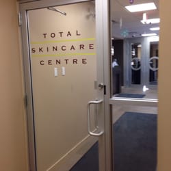 Total Skincare Centre - 2nd floor - Total skincare centre