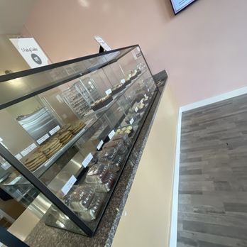 Coco's Lip Smacking Cupcakes - Yum! - Cupcakes Near Me - Lakewood, California Coco's Lip Smacking Cupcakes - Yum! - Cupcakes Near Me - Lakewood, California
