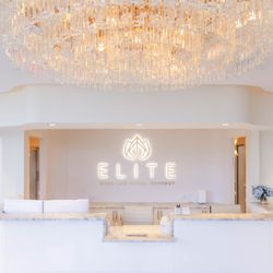 Elite Oral and Facial Surgery