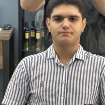G Barbershop - Hair cut by Garik - Barbers Near Me - Glendale, California G Barbershop - Hair cut by Garik - Barbers Near Me - Glendale, California