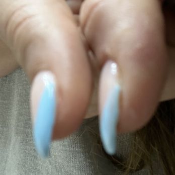 Top Ten Nails - Nail Salons Near Me - Lakeland, Florida Top Ten Nails - Nail Salons Near Me - Lakeland, Florida