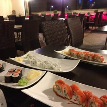 Good Asian Food - Asian Fusion Near Me - Milan, Michigan Good Asian Food - Asian Fusion Near Me - Milan, Michigan