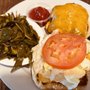 Photo of Bubba's Bistro