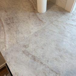 Custom Stone By Frank