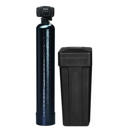 Slide of Pump Division