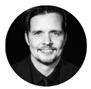 Cornerstone First Mortgage