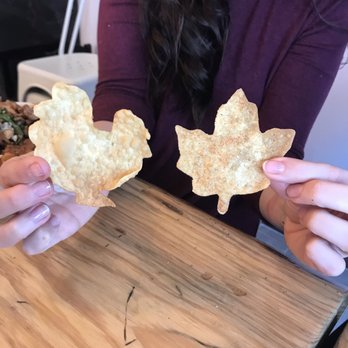 She Craft Co - Asian Fusion Near Me - Tyrone, Georgia She Craft Co - Asian Fusion Near Me - Tyrone, Georgia